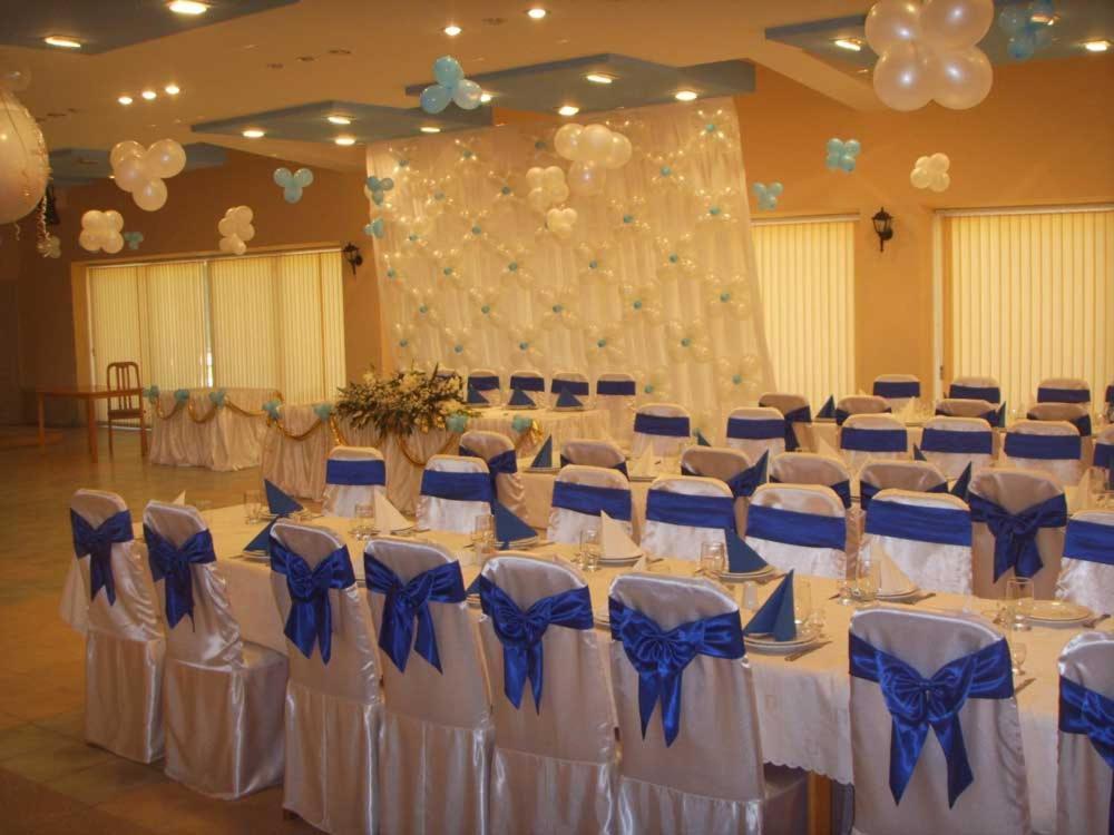 Hotel Aliq Tsaghkadzor Exterior photo